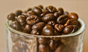Read more about the article Nye kaffebønner