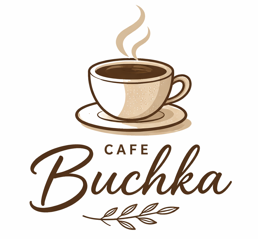 Café Buchka